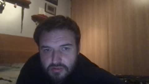 Snapshot of mr834565 chatting on 11/28/25, 06:21 mr834565 online show from 11/28/25, 06:21