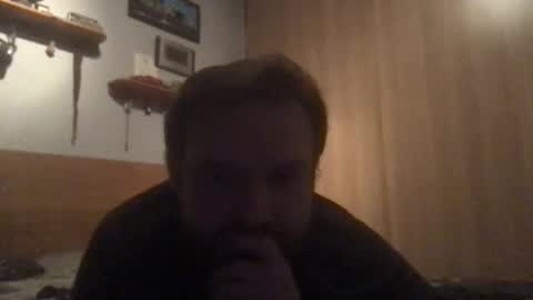 Snapshot of mr834565 chatting on 11/29/25, 08:23 mr834565 online show from 11/29/25, 08:23