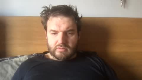 Snapshot of mr834565 chatting on 11/30/25, 10:30 mr834565 online show from 11/30/25, 10:30