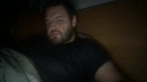 Snapshot of mr834565 chatting on 11/30/25, 10:36 mr834565 online show from 11/30/25, 10:36