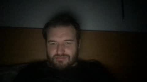 Snapshot of mr834565 chatting on 12/02/25, 09:54 mr834565 online show from 12/02/25, 09:54