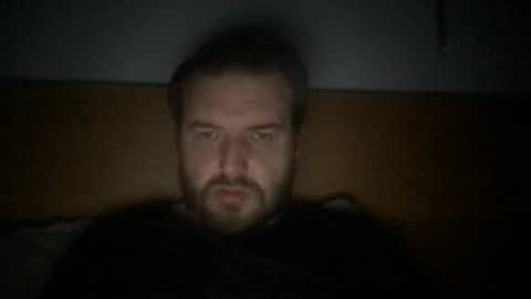 Snapshot of mr834565 chatting on 12/03/25, 09:35 mr834565 online show from 12/03/25, 09:35