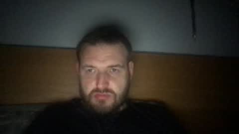 Snapshot of mr834565 chatting on 12/04/25, 10:40 mr834565 online show from 12/04/25, 10:40