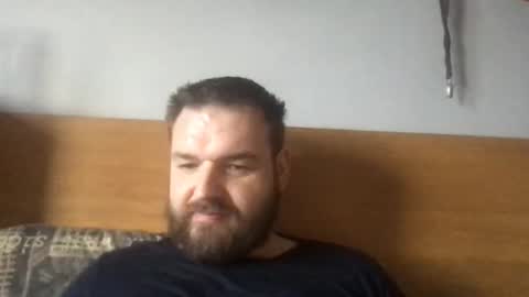 Snapshot of mr834565 chatting on 12/17/25, 01:39 mr834565 online show from 12/17/25, 01:39