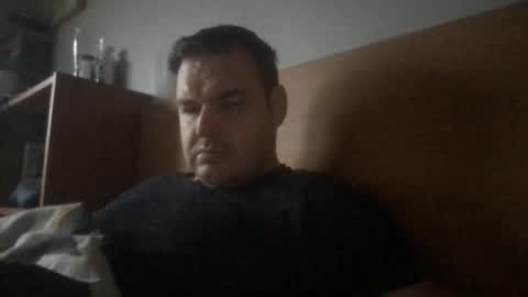 Snapshot of mr834565 chatting on 12/18/25, 02:12 mr834565 online show from 12/18/25, 02:12