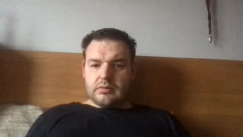 Snapshot of mr834565 chatting on 12/21/25, 12:45 mr834565 online show from 12/21/25, 12:45