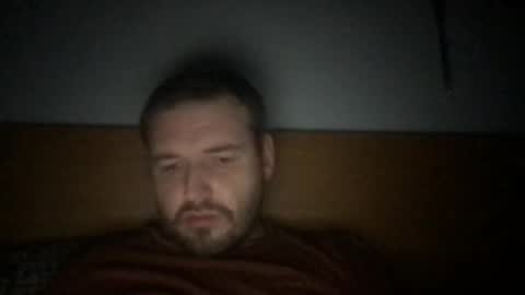 Snapshot of mr834565 chatting on 01/13/26, 09:31 mr834565 online show from 01/13/26, 09:31