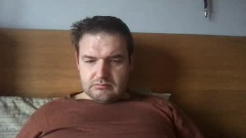 Snapshot of mr834565 chatting on 01/18/26, 11:03 mr834565 online show from 01/18/26, 11:03