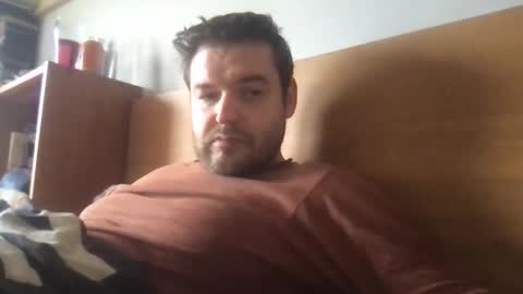 Snapshot of mr834565 chatting on 02/01/26, 10:36 mr834565 online show from 02/01/26, 10:36