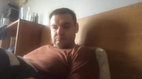 Snapshot of mr834565 chatting on 02/08/26, 10:51 mr834565 online show from 02/08/26, 10:51