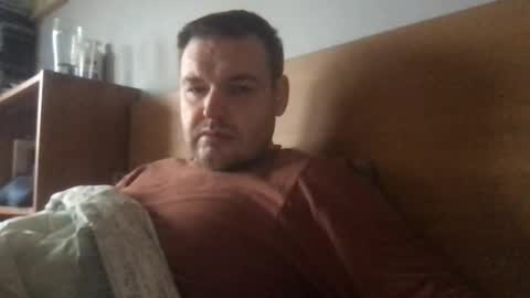 Snapshot of mr834565 chatting on 02/10/26, 11:25 mr834565 online show from 02/10/26, 11:25