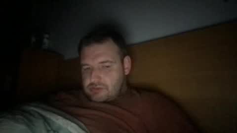 Snapshot of mr834565 chatting on 02/16/26, 12:40 mr834565 online show from 02/16/26, 12:40