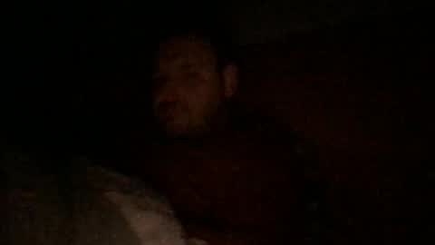 Snapshot of mr834565 chatting on 02/19/26, 09:49 mr834565 online show from 02/19/26, 09:49