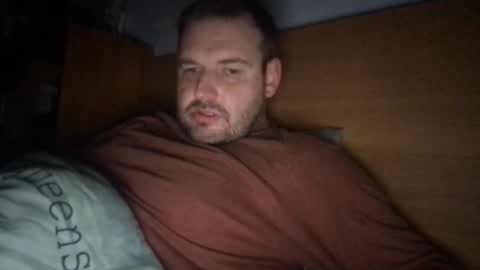 Snapshot of mr834565 chatting on 02/20/26, 08:49 mr834565 online show from 02/20/26, 08:49