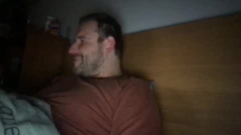 Snapshot of mr834565 chatting on 02/22/26, 10:41 mr834565 online show from 02/22/26, 10:41