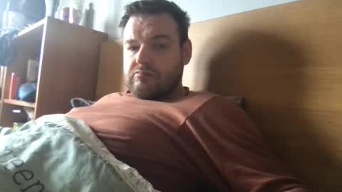 Snapshot of mr834565 chatting on 02/23/26, 11:51 mr834565 online show from 02/23/26, 11:51