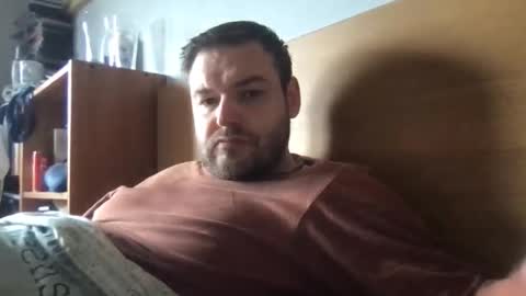 Snapshot of mr834565 chatting on 02/26/26, 01:21 mr834565 online show from 02/26/26, 01:21