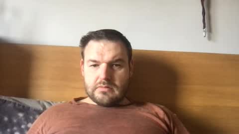 Snapshot of mr834565 chatting on 02/27/26, 01:33 mr834565 online show from 02/27/26, 01:33