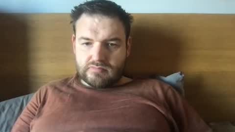 mr834565 online show from 03/07/26, 02:03