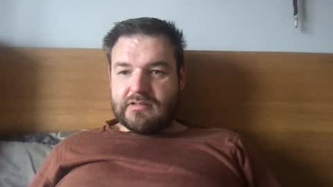 mr834565 online show from 03/15/26, 09:48