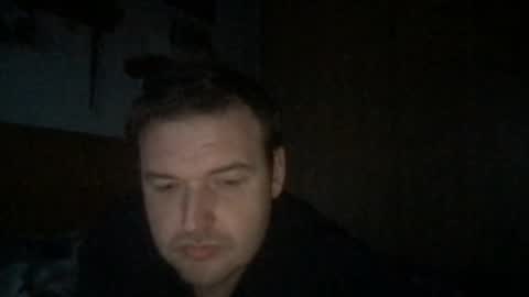 mr834565 online show from 03/27/26, 06:51