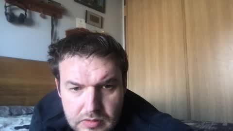 mr834565 online show from 04/03/26, 03:32