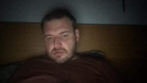 mr834565 online show from 04/14/26, 07:25