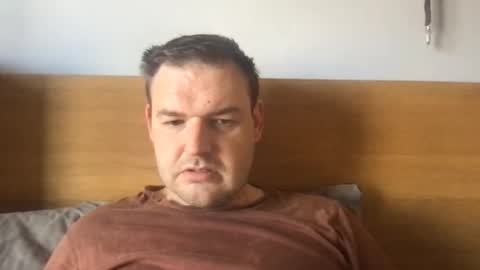 mr834565 online show from 04/24/26, 11:23