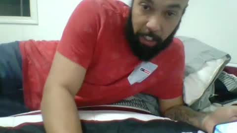 Mr8 online show from 02/01/25, 01:02