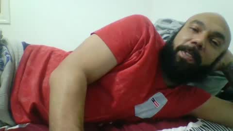 Mr8 online show from 02/02/25, 03:54