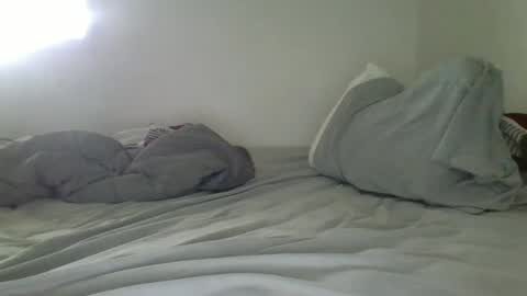 Mr8 online show from 02/02/25, 10:06