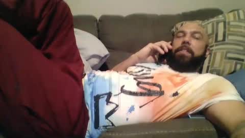 Mr8 online show from 02/07/25, 01:47