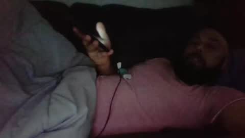 Mr8 online show from 02/14/25, 09:32