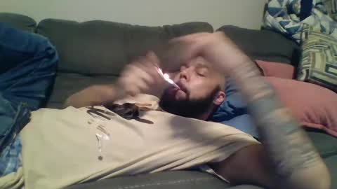 Mr8 online show from 02/28/25, 01:15