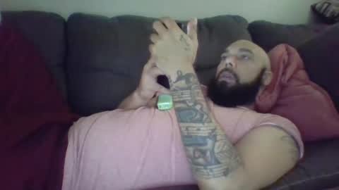 Mr8 online show from 03/08/25, 05:54