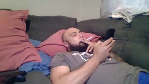 Mr8 online show from 09/11/25, 10:32