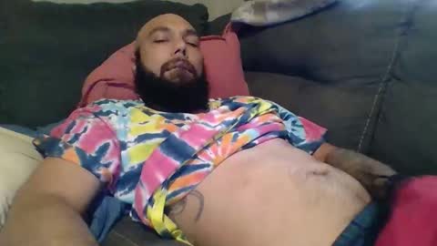 Mr8 online show from 11/07/25, 10:21