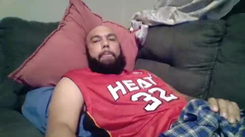 Mr8 online show from 11/13/25, 01:59