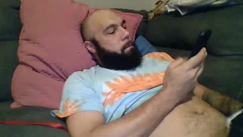 Mr8 online show from 11/18/25, 11:15