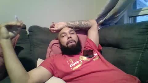 Mr8 online show from 11/29/25, 10:46