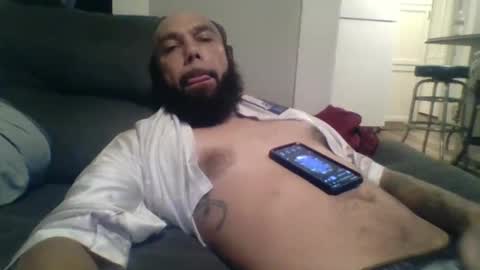 Mr8 online show from 12/14/25, 12:27