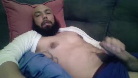 Mr8 online show from 02/10/26, 10:36