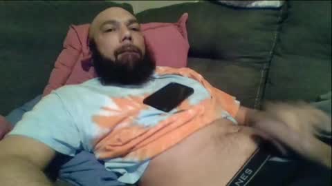 Mr8 online show from 02/26/26, 12:31