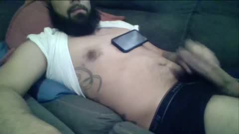 Mr8 online show from 02/27/26, 10:21