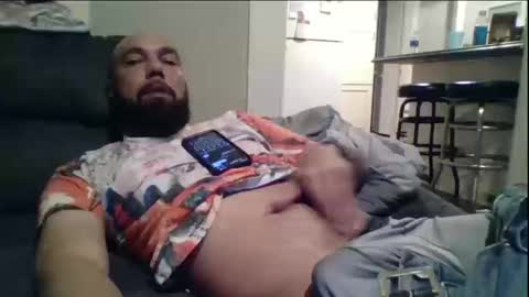 Mr8 online show from 03/21/26, 12:15