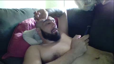 Mr8 online show from 03/21/26, 10:24