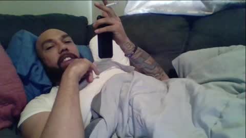 Mr8 online show from 03/28/26, 11:04