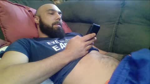 Mr8 online show from 04/09/26, 10:59