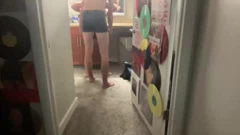 The Honey Pot  Pooh Bear online show from 01/10/26, 08:16