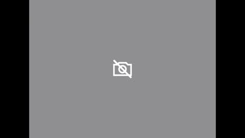 mr_46 online show from 04/23/26, 10:34